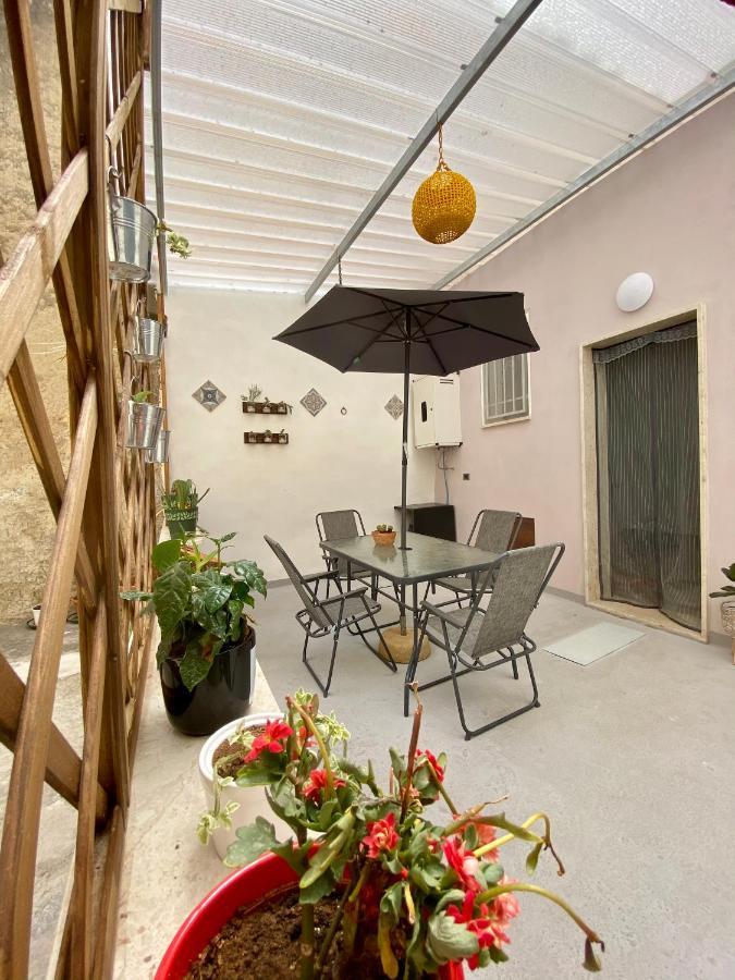 Seacily House *